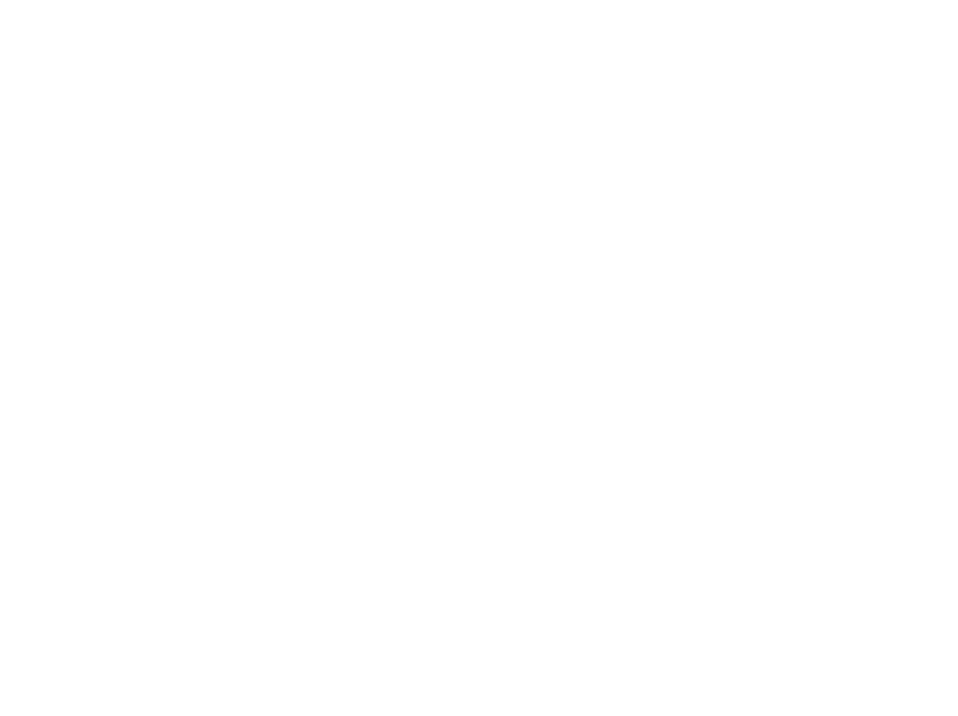 ザ・スクエアホテル銀座