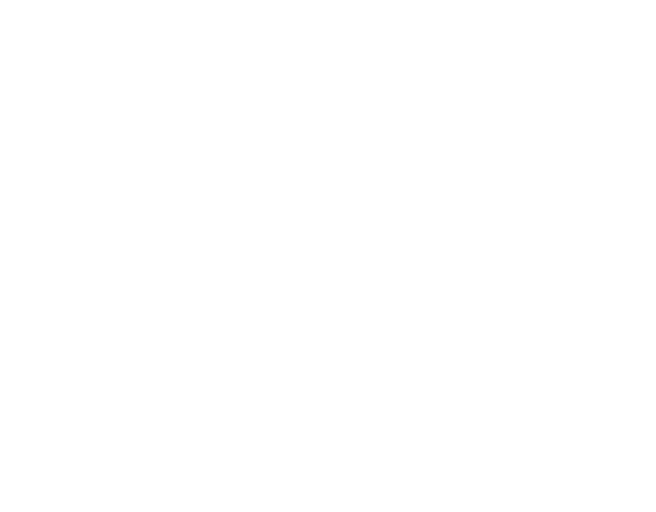 ザ・スクエアホテル金沢